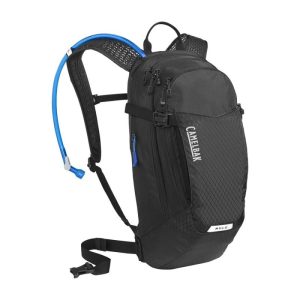 CamelBak MULE 12