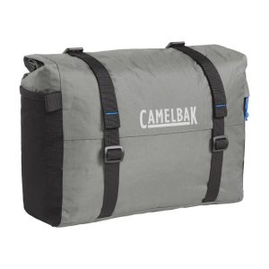 CamelBak MULE 12 Handlebar Pack