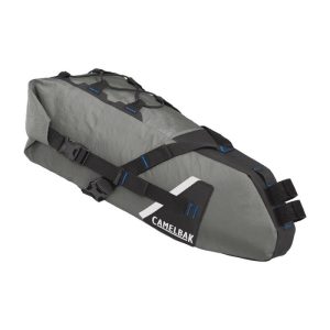 CamelBak MULE 9 Saddle Pack