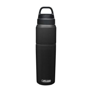 CamelBak MultiBev Vacuum Stainless 0