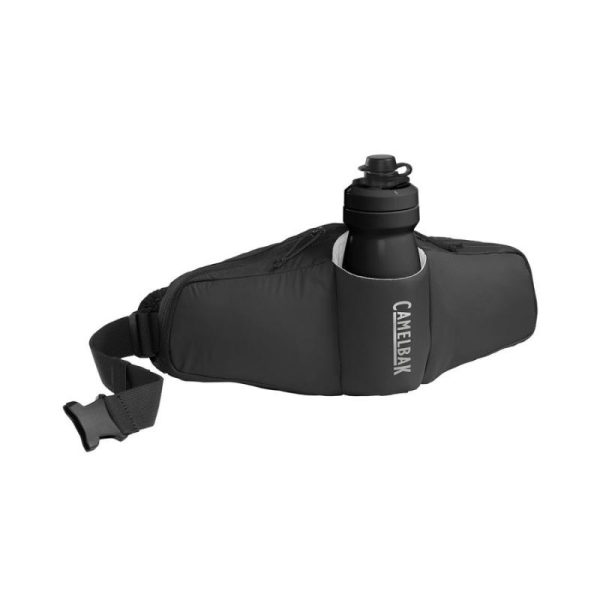 CamelBak Podium Flow 2 Black