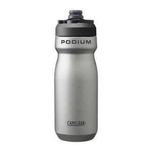 CamelBak Podium Vacuum Insulated Stainless 0