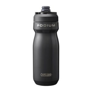 CamelBak Podium Vacuum Insulated Stainless 0