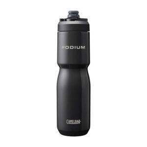 CamelBak Podium Vacuum Insulated Stainless 0