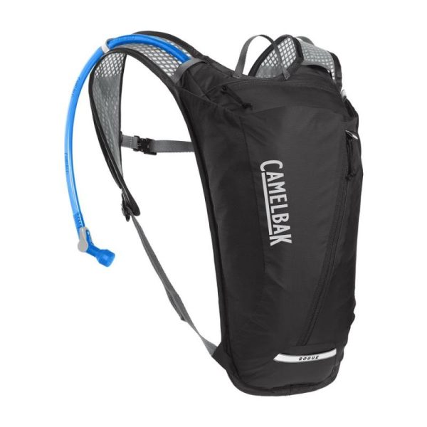 CamelBak Rogue Light 7