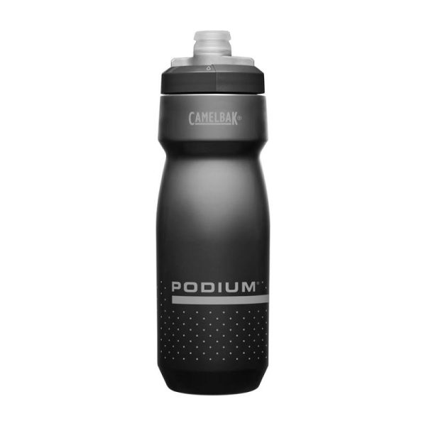 Camelbak Podium 710ml