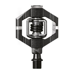 Crankbrothers Candy 7 Black + sleva 400