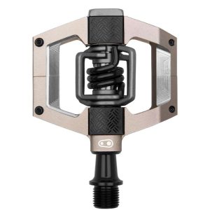 Crankbrothers Mallet Trai