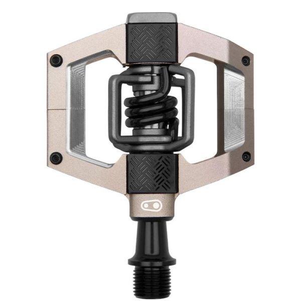 Crankbrothers Mallet Trai