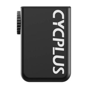 Cycplus Elektrická pumpa AS2 mini