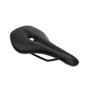 Ergon Sedlo Sr Pro Men M/l Stealth