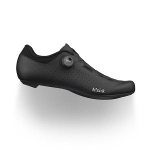 Fizik Vento Omna black/black