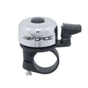 Force MINI Fe/plast 22.2mm paličkový