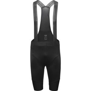 Gore Ardent Bib Shorts+