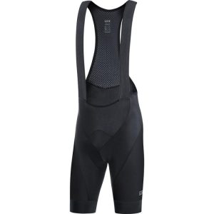 Gore C3 Bib Shorts+