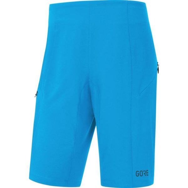 Gore C3 Women Trail Short