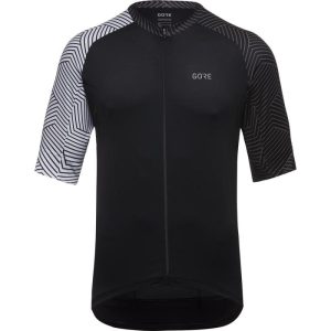 Gore C5 Jersey