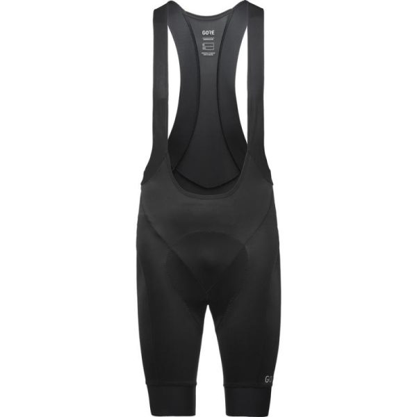 Gore C5 Opti Bib Shorts+