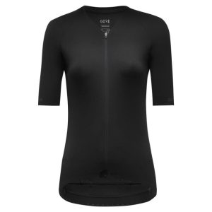 Gore Distance Jersey Womens