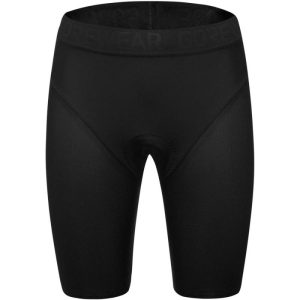 Gore Fernflow Liner Shorts+