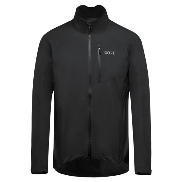 Gore Paclite Jacket GTX Mens