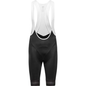 Gore Torrent Bib Shorts+ Mens