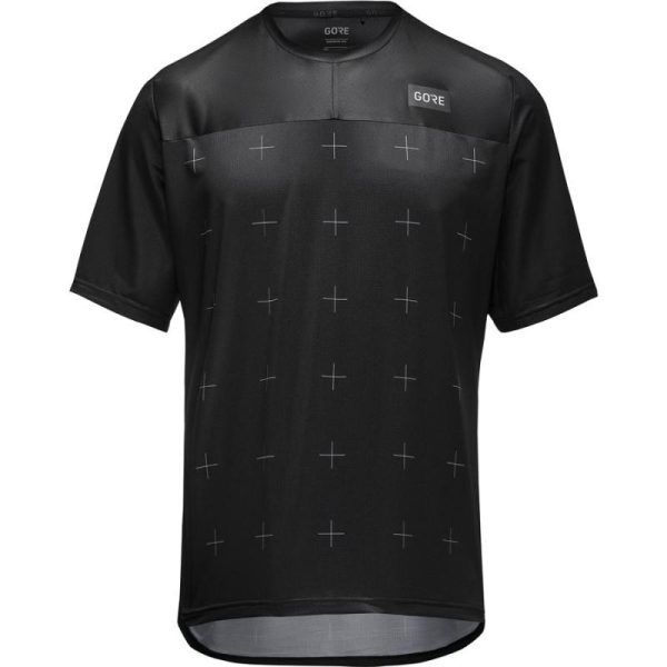 Gore TrailKPR Daily Shirt