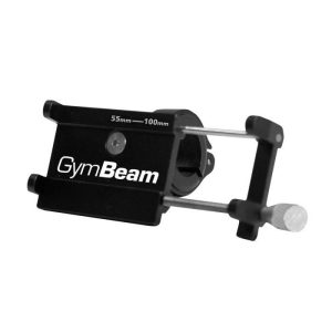 GymBeam Univerzální držák na mobil