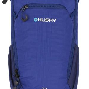 Husky Peten 10l