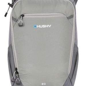 Husky Peten 20l