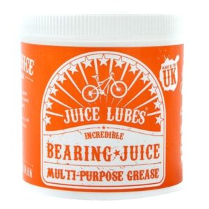 JUICE LUBES Mazivo-vazelína Bearing Juice