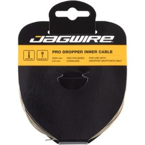 Jagwire Lanko Dropper