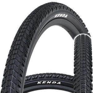 Kenda 26X1