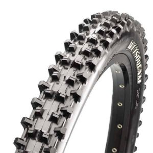 Maxxis Plášť Wet Scream Kevlar 29x2.50 3cg/dh/tr