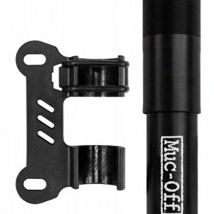 Muc-off hustilka AirMach Mini