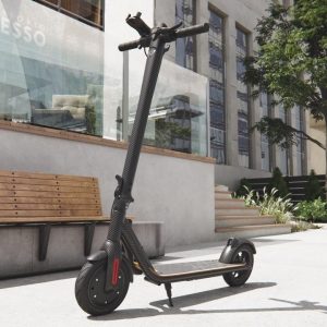 Nitro scooters X700 Pro elektrokoloběžka