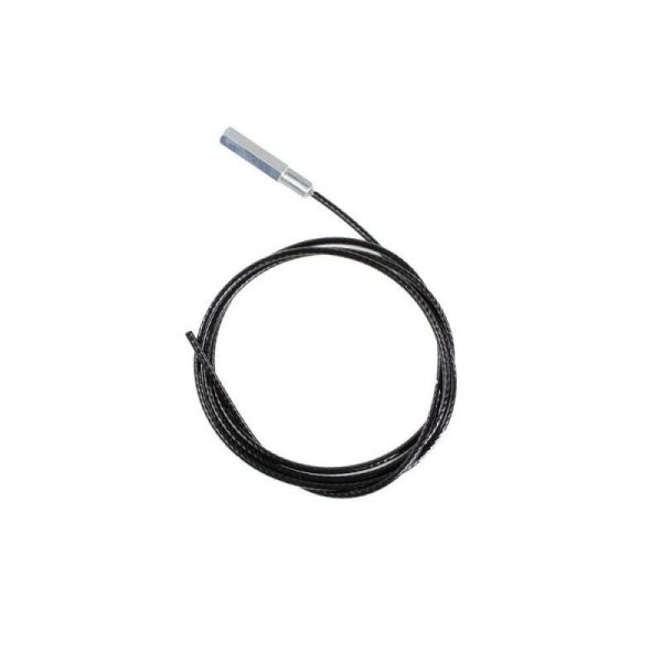 ORTLIEB Spare wire cable for Handlebar Mounting-Set náhradní lanko pro držák na řídítka (VÝPRODEJ)