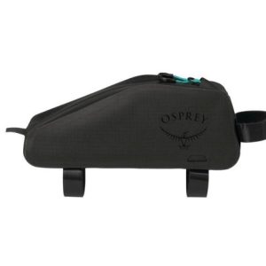 Osprey Brašna Escapist Top Tube Bag Black (10005859)