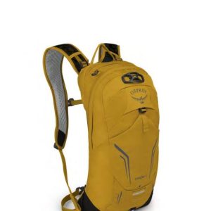 Osprey Syncro 5 Primavera Yellow