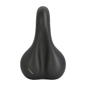 Selle Royal Avenue Moderate (dámské)