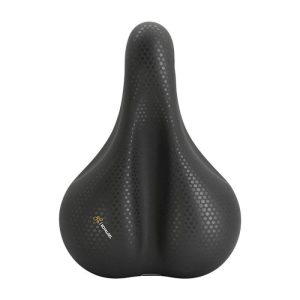 Selle Royal Avenue Moderate (dámské) POUZE Moderate (unisex) (VÝPRODEJ)