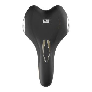 Selle Royal LOOKIN sedlo