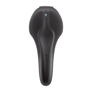 Selle Royal Scientia sedlo