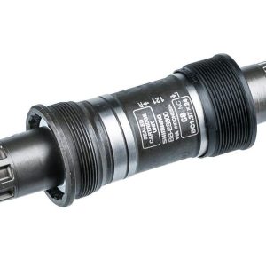 Shimano BB-ES300 BSA 121/68mm Octalink osa středová