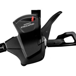 Shimano Deore SL-M6000 2/3 Levá páčka řadící