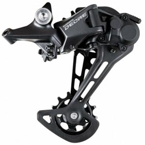 Shimano měnič Deore RD-M5100