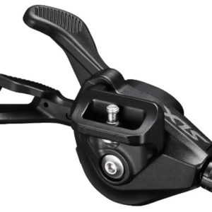 Shimano řazení SLX SL-M7100-R 12sp. pravé