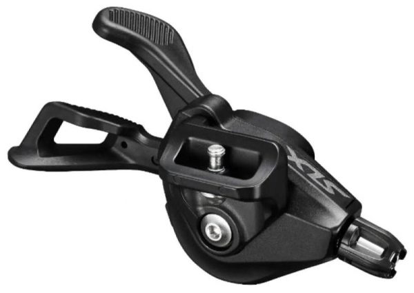 Shimano řazení SLX SL-M7100-R 12sp. pravé