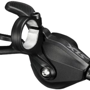 Shimano řazení SLX SL-M7100-R 12sp. pravé