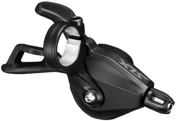 Shimano řazení SLX SL-M7100-R 12sp. pravé